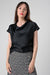 Taqui Top - nero