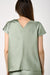 Taqui Top - seagrass