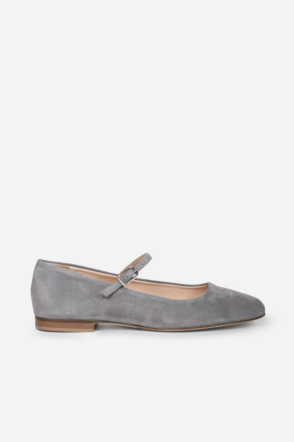 PREGO Onlineshop | Mode & Schuhe made with love | prego.de
