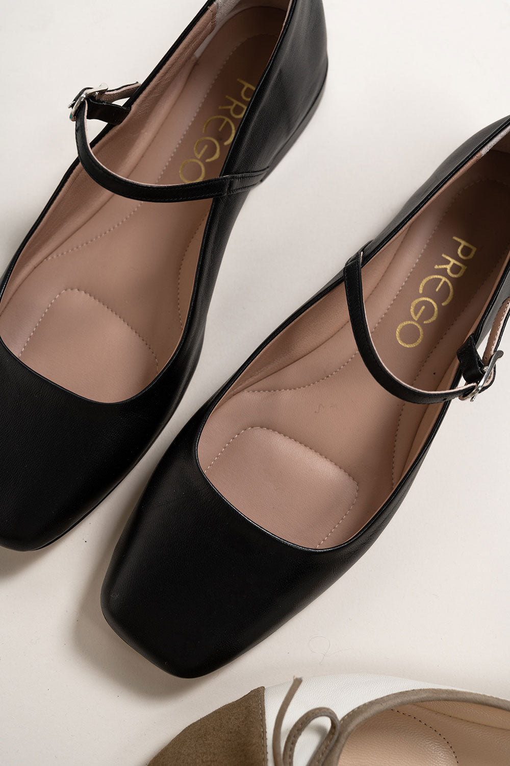 M&s footglove loafers outlet